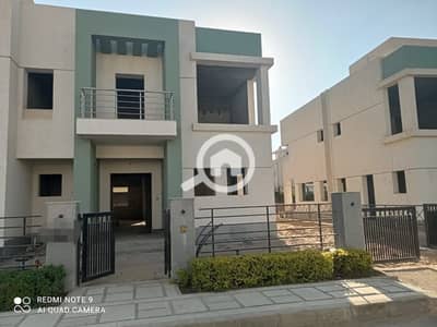 3 Bedroom Villa for Sale in Madinaty, Cairo - 238299602_1034284964030419_3972780786470726140_n. jpg