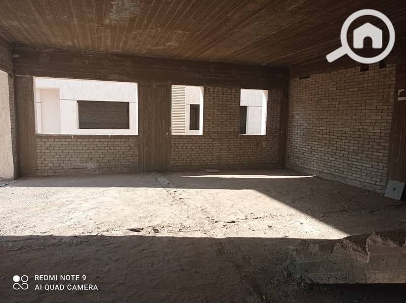 2 236118506_1034285174030398_7298873335250003347_n. jpg