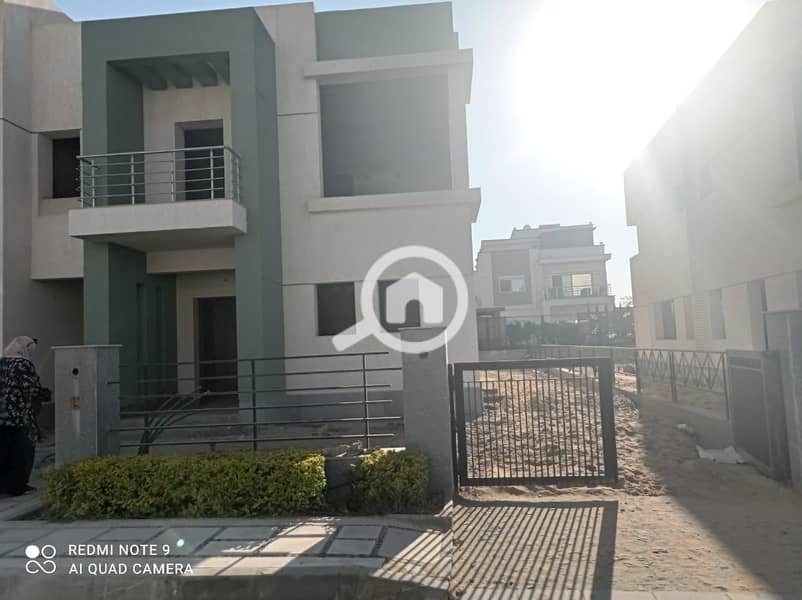 11 238387729_1034284970697085_1754673716286958106_n. jpg