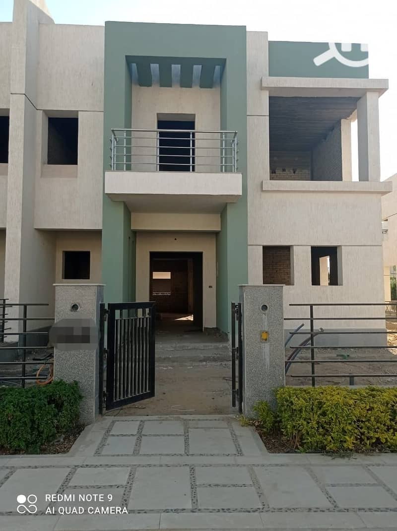 12 238424894_1034285074030408_4316305954560872686_n. jpg