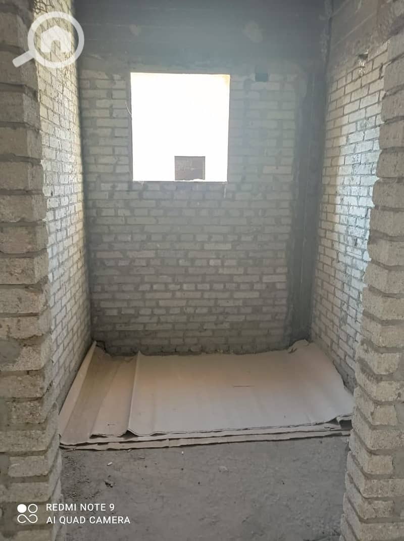 13 238750166_1034285337363715_5691924584693087866_n. jpg