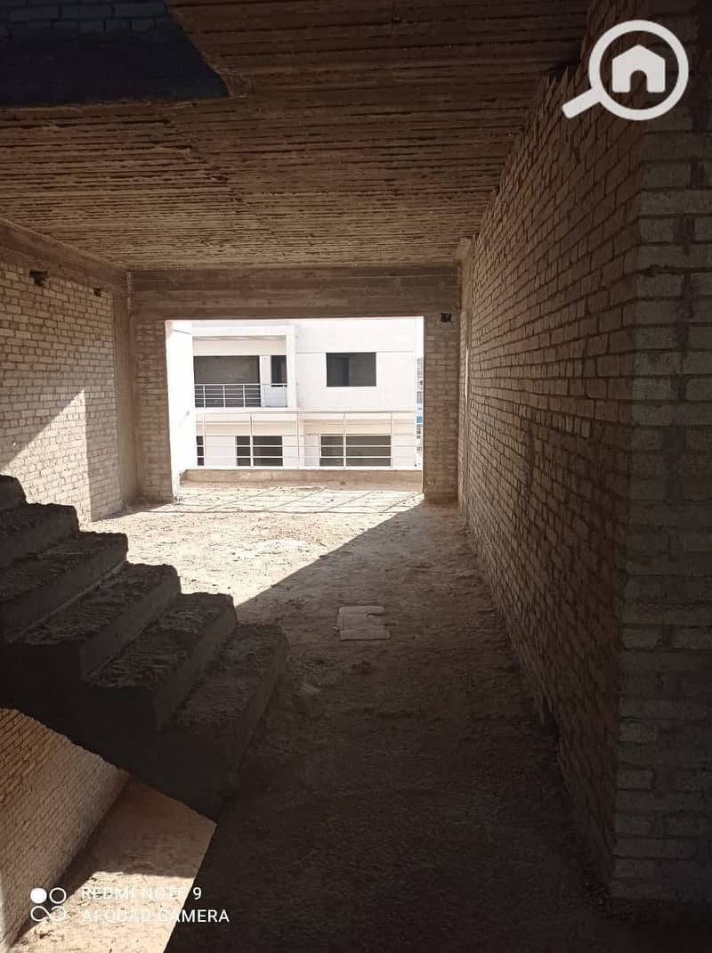 17 239621197_1034285260697056_7652585156579562948_n. jpg