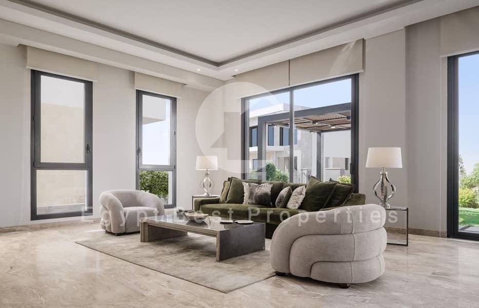 8 1Zed East live pictures 2025 _Page_07_Image_0001. jpg