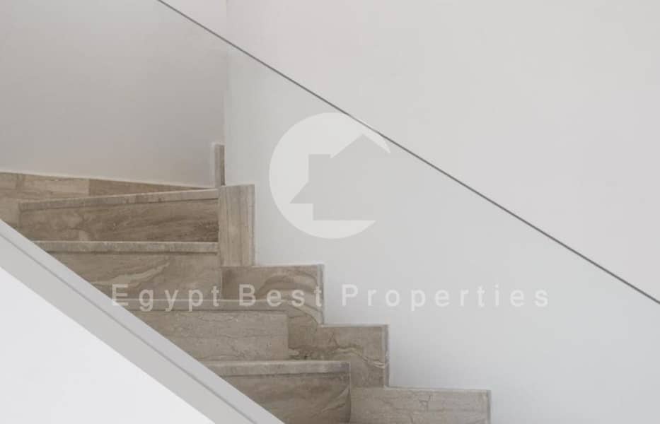 10 1Zed East live pictures 2025 _Page_18_Image_0001. jpg