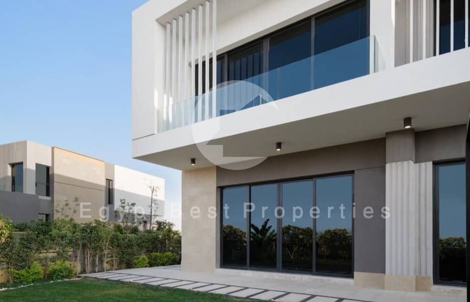 18 1Zed East live pictures 2025 _Page_23_Image_0001. jpg