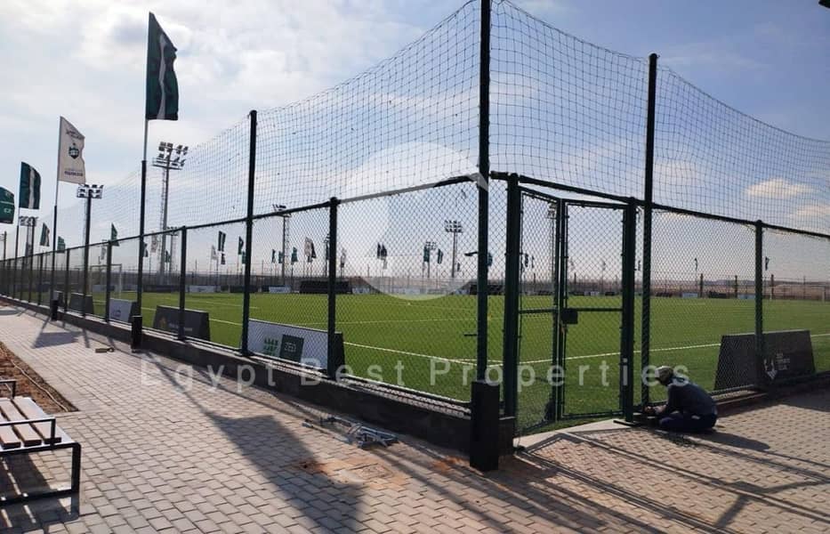 24 IMG-20241219-WA0338. jpg