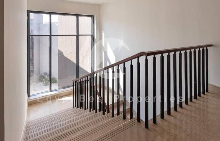 28 IMG-20241219-WA0347. jpg