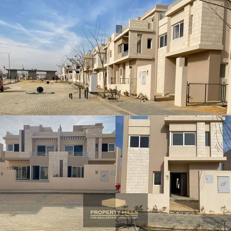 9 WhatsApp Image 2025-01-16 at 11.56. 55 AM. jpeg