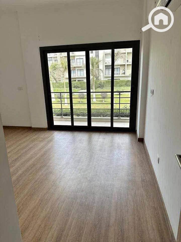 552374869_2265074390675770_6064162089839069370_n. jpg 552374869_2265074390675770_6064162089839069370_n. jpg