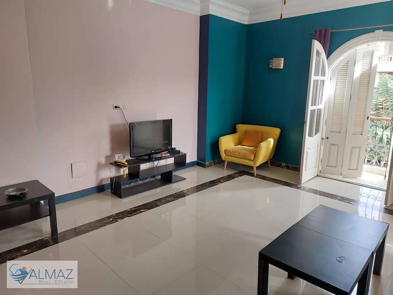 2 WhatsApp Image 2025-12-13 at 11.17. 52 AM. jpeg