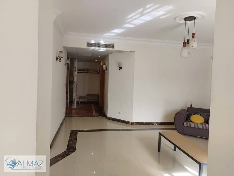 3 WhatsApp Image 2025-12-13 at 11.17. 52 AM (2). jpeg