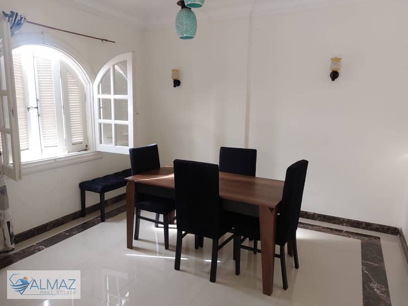 4 WhatsApp Image 2025-12-13 at 11.17. 57 AM. jpeg