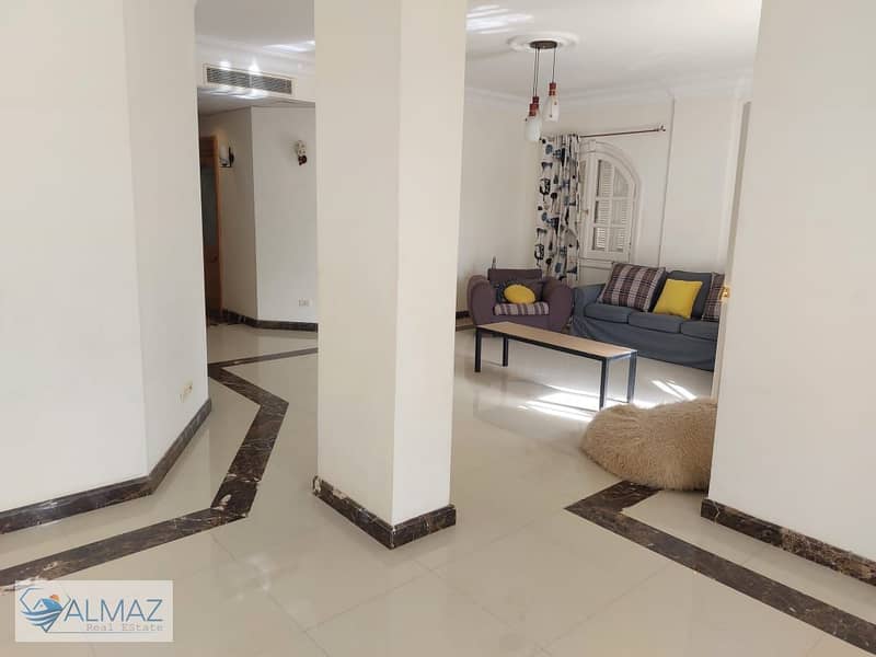 5 WhatsApp Image 2025-12-13 at 11.17. 53 AM. jpeg