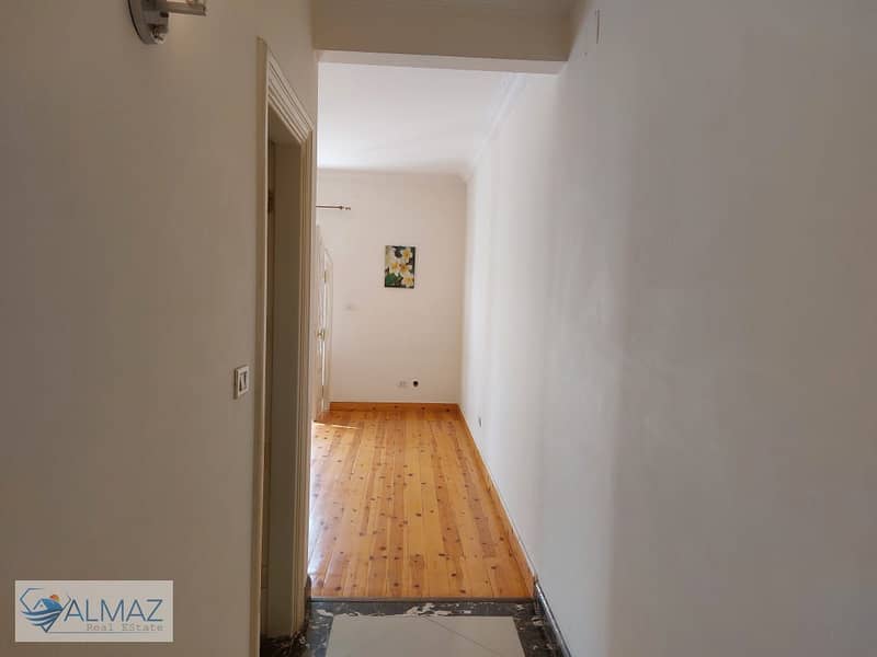 6 WhatsApp Image 2025-12-13 at 11.17. 47 AM (1). jpeg