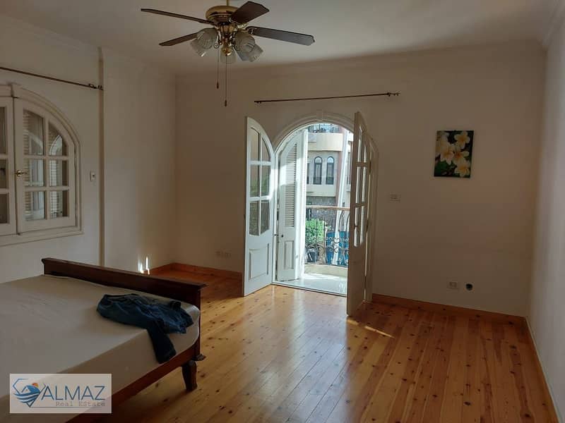 7 WhatsApp Image 2025-12-13 at 11.17. 46 AM. jpeg