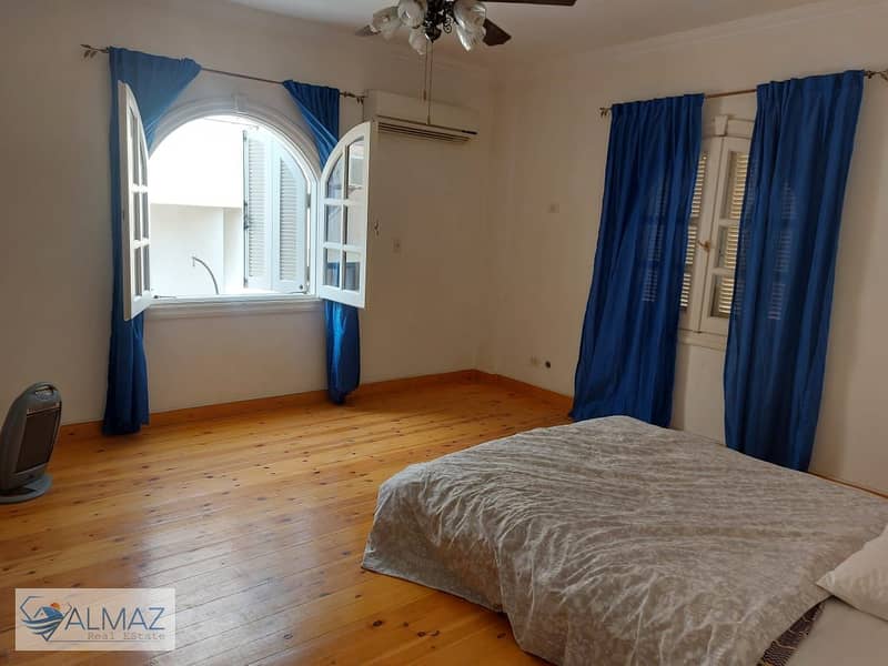 8 WhatsApp Image 2025-12-13 at 11.17. 46 AM (2). jpeg