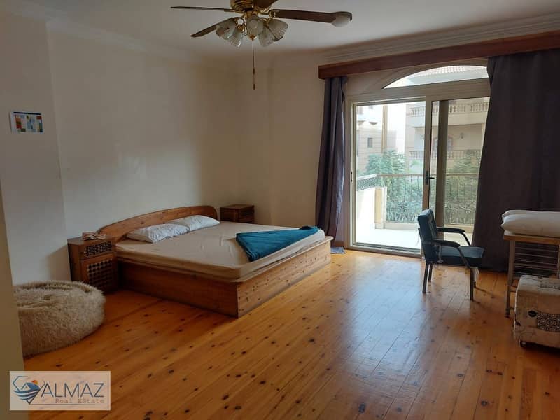 9 WhatsApp Image 2025-12-13 at 11.17. 50 AM (2). jpeg