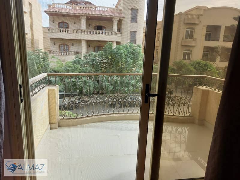 10 WhatsApp Image 2025-12-13 at 11.17. 49 AM. jpeg