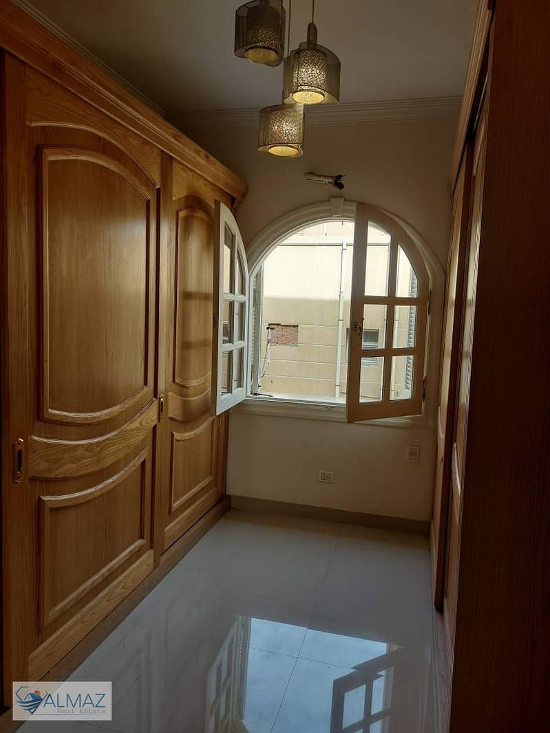 11 WhatsApp Image 2025-12-13 at 11.17. 48 AM. jpeg