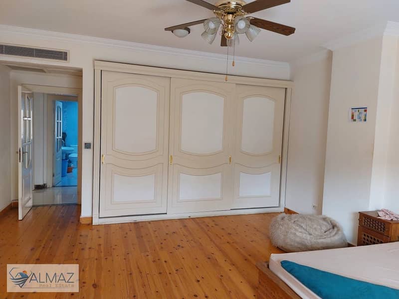 12 WhatsApp Image 2025-12-13 at 11.17. 49 AM (1). jpeg