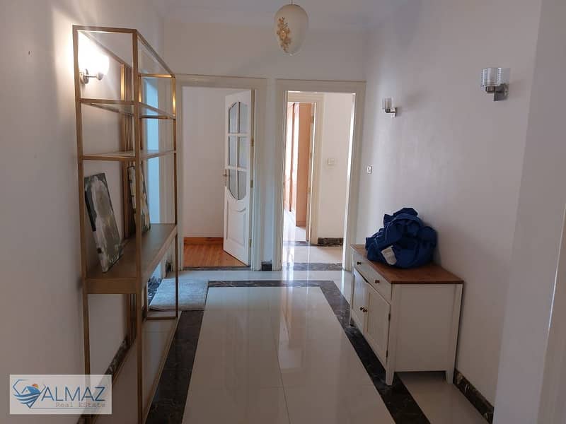 13 WhatsApp Image 2025-12-13 at 11.17. 50 AM. jpeg