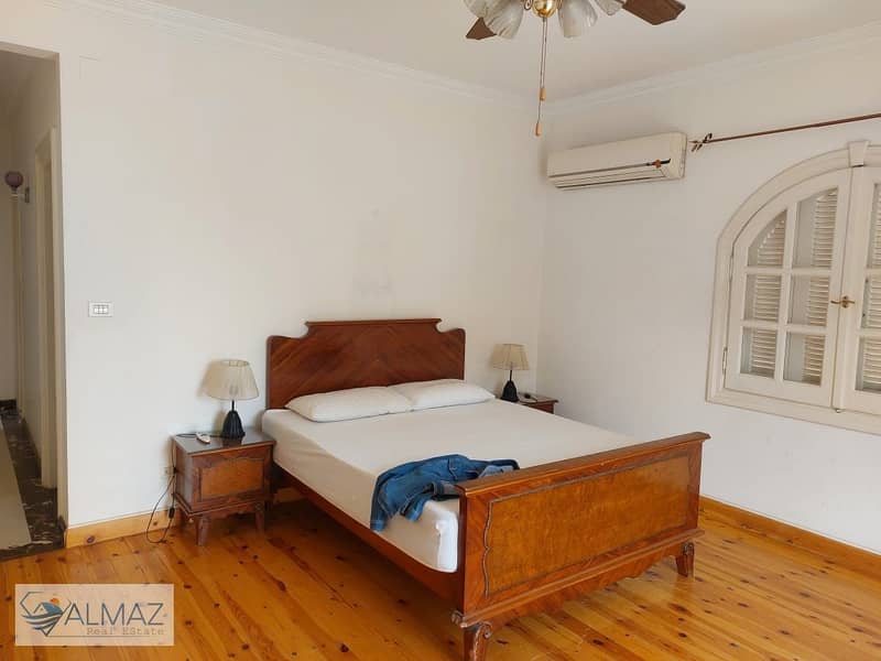 14 WhatsApp Image 2025-12-13 at 11.17. 46 AM (1). jpeg