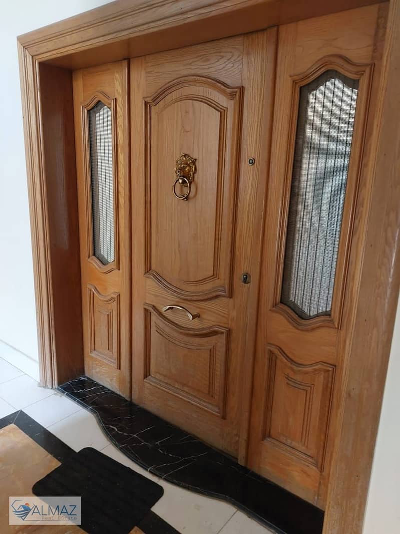 15 WhatsApp Image 2025-12-13 at 11.17. 56 AM. jpeg