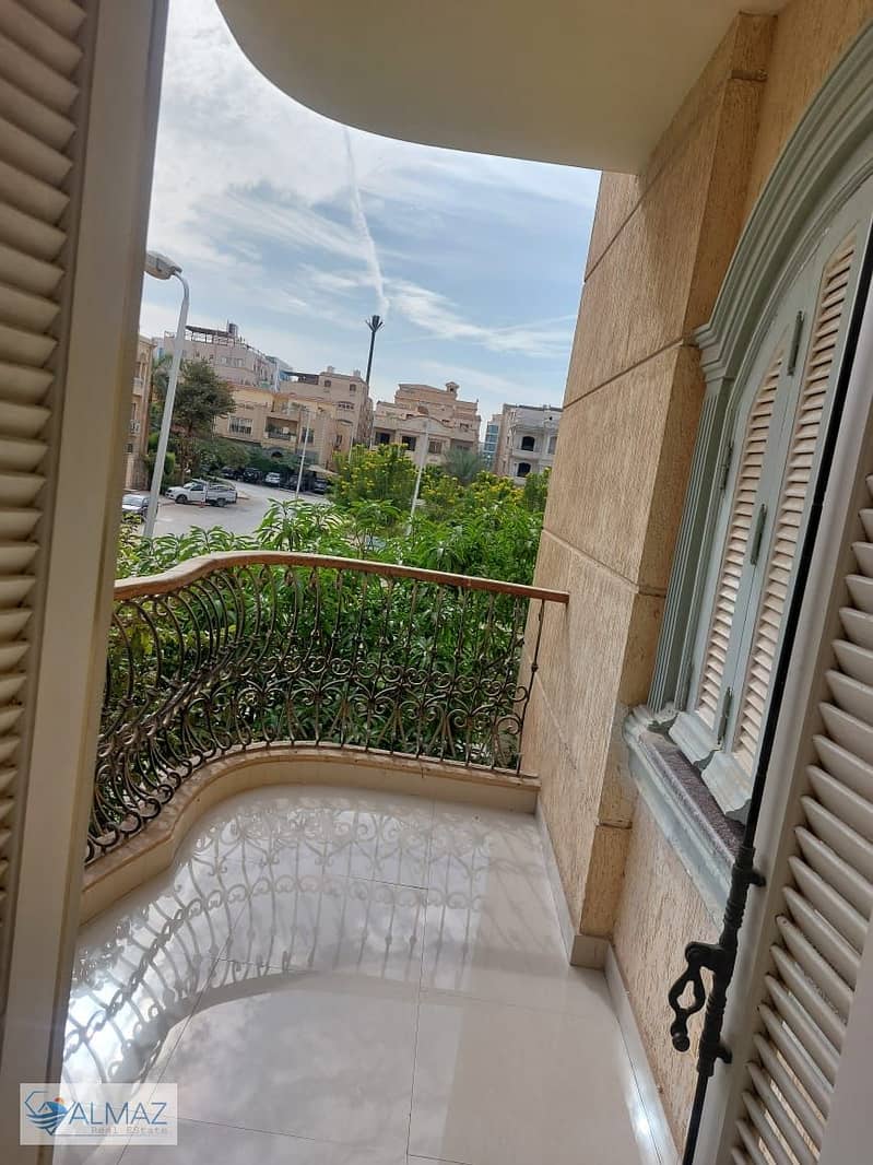 16 WhatsApp Image 2025-12-13 at 11.17. 51 AM (1). jpeg