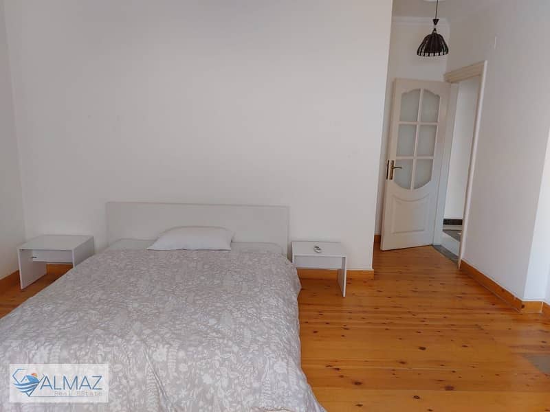 17 WhatsApp Image 2025-12-13 at 11.17. 48 AM (1). jpeg