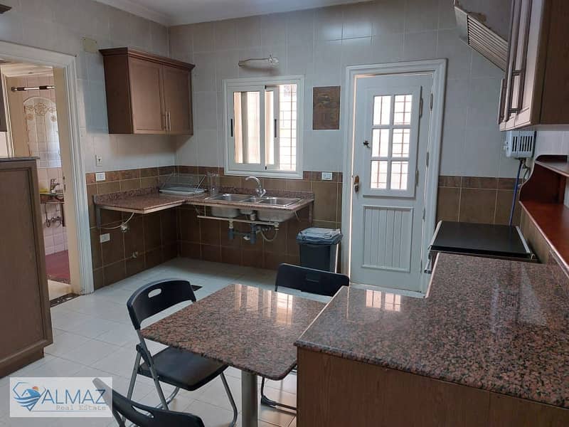 18 WhatsApp Image 2025-12-13 at 11.17. 55 AM (1). jpeg