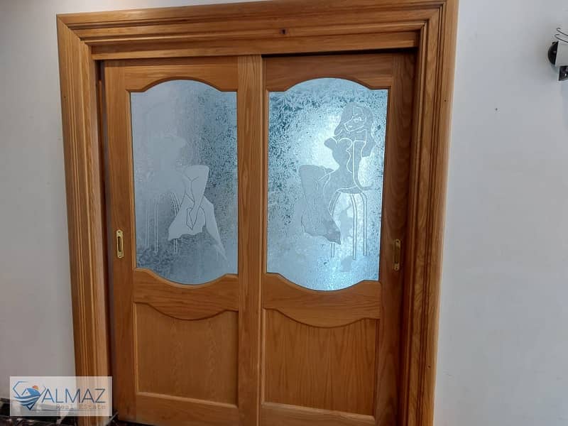 19 WhatsApp Image 2025-12-13 at 11.17. 52 AM (1). jpeg