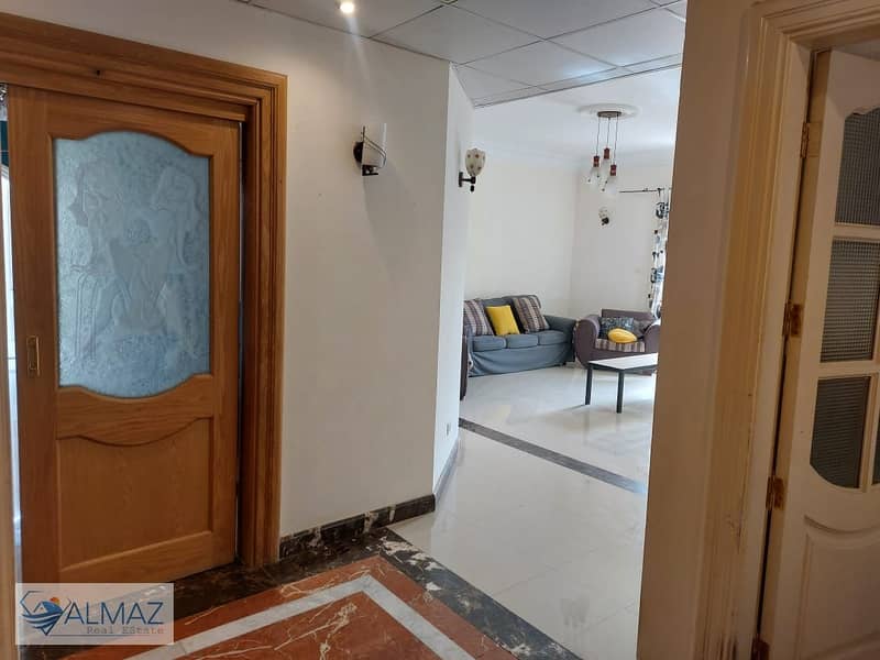 20 WhatsApp Image 2025-12-13 at 11.17. 55 AM (2). jpeg