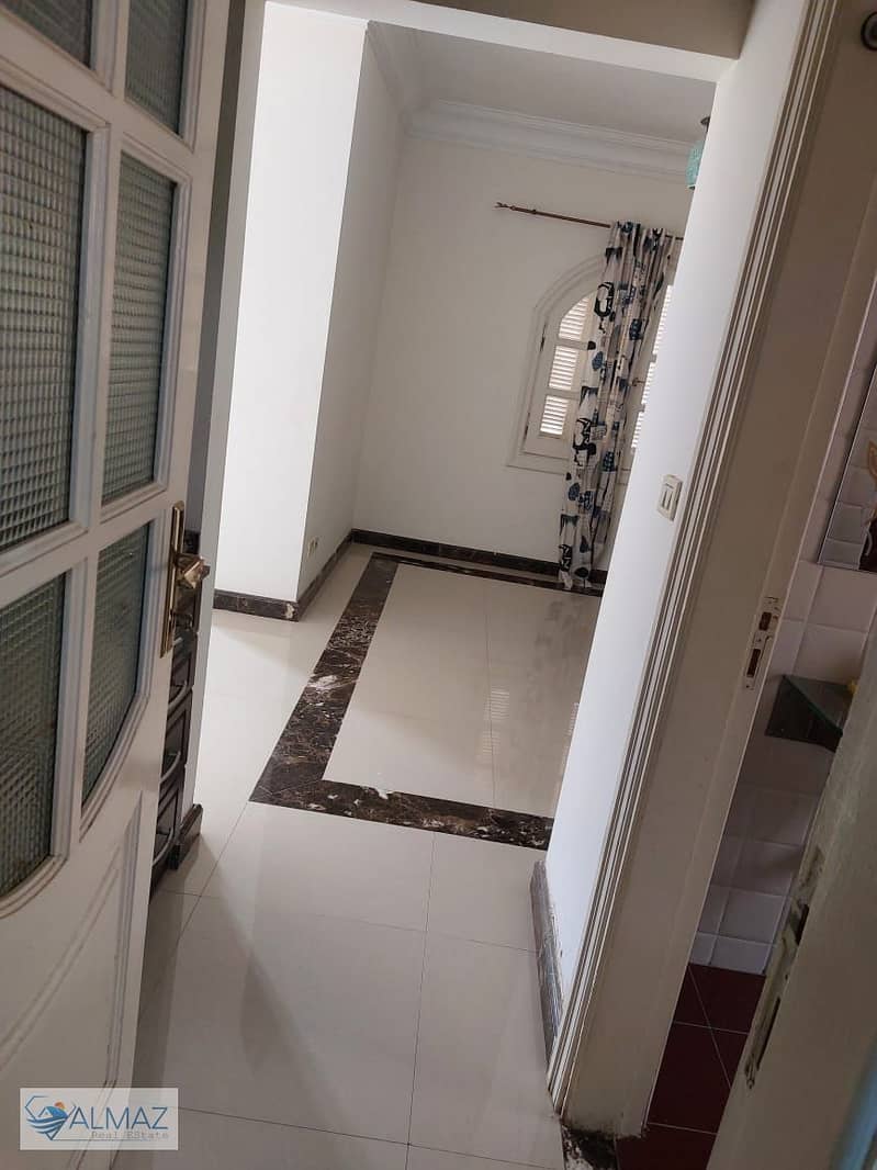 21 WhatsApp Image 2025-12-13 at 11.17. 54 AM. jpeg