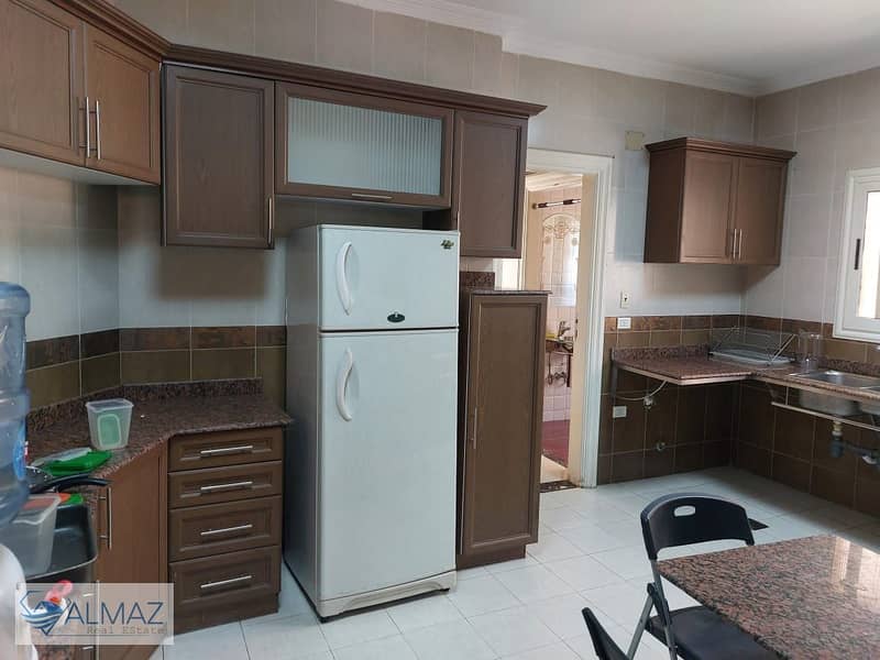 23 WhatsApp Image 2025-12-13 at 11.17. 57 AM (1). jpeg