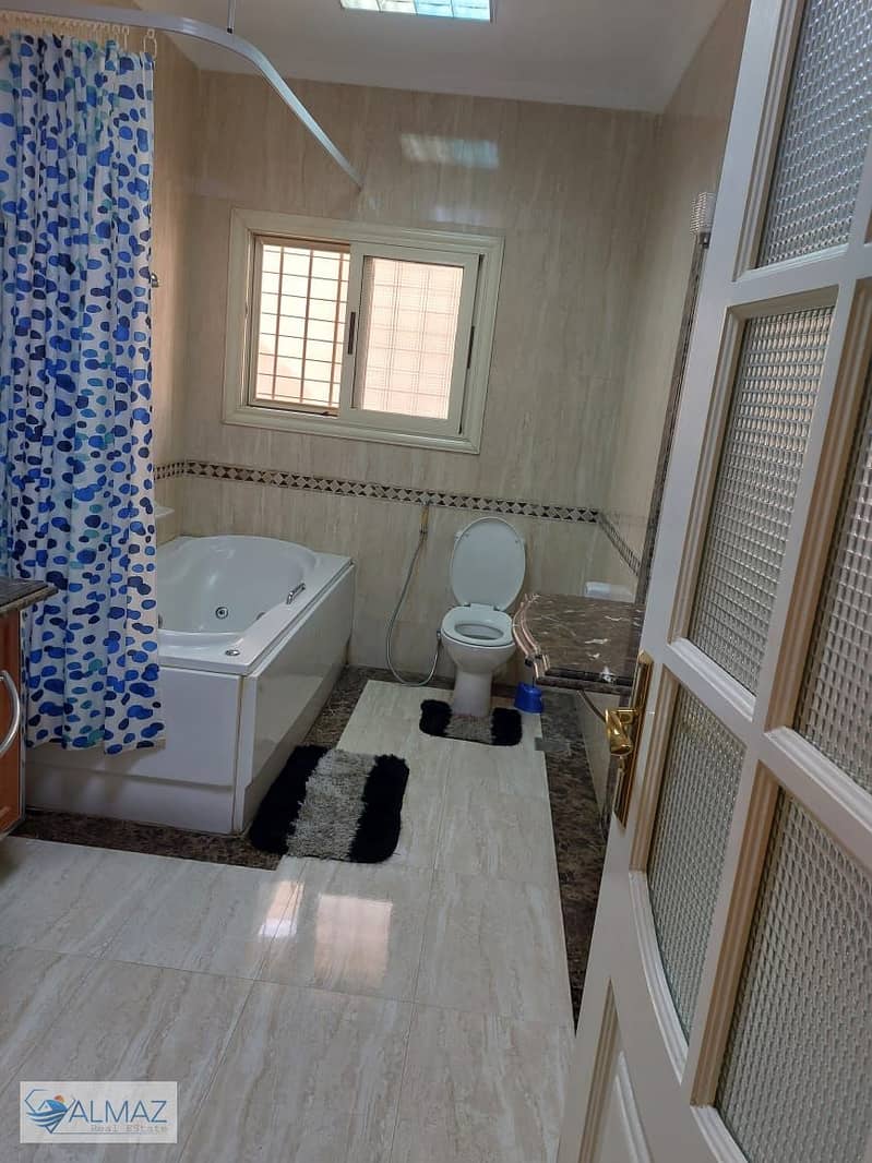 24 WhatsApp Image 2025-12-13 at 11.17. 50 AM (1). jpeg