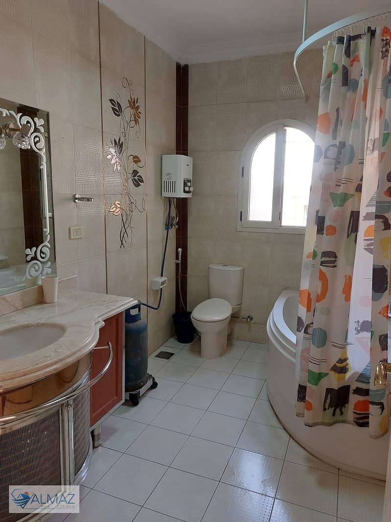 25 WhatsApp Image 2025-12-13 at 11.17. 45 AM. jpeg