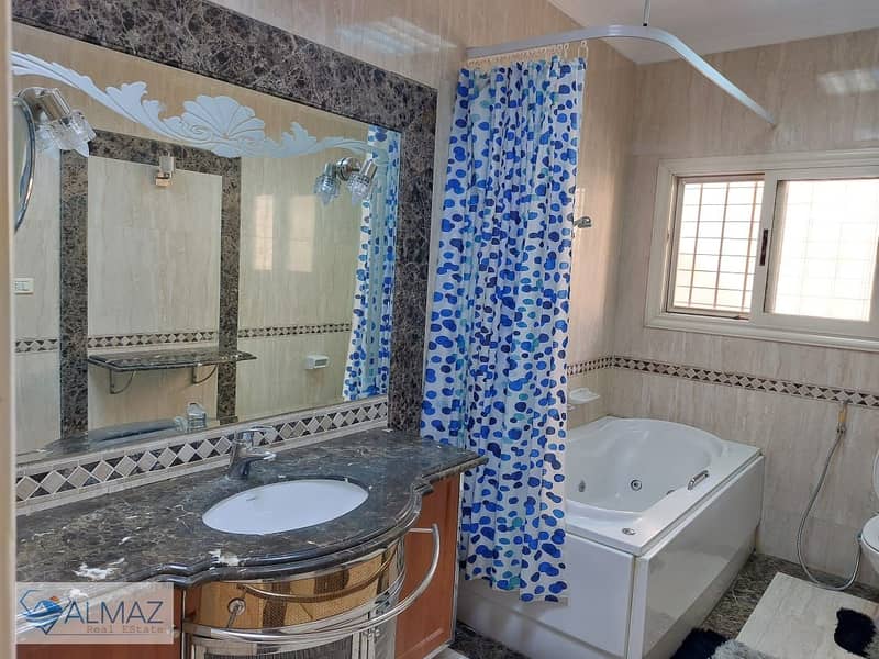 26 WhatsApp Image 2025-12-13 at 11.17. 47 AM. jpeg