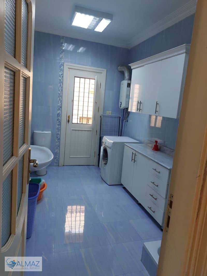 27 WhatsApp Image 2025-12-13 at 11.17. 51 AM. jpeg