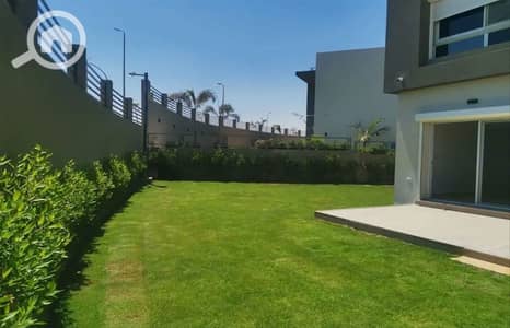 6 Bedroom Twin House for Sale in Sheikh Zayed, Giza - 6209119-b29fbo_1400x900_1400x900. jpg