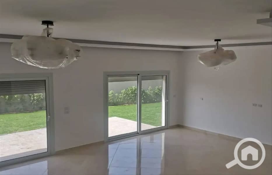 2 6209119-7936eo_1400x900_1400x900. jpg