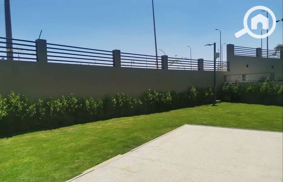 3 6050639-a4e2fo_1400x900_1400x900. jpg