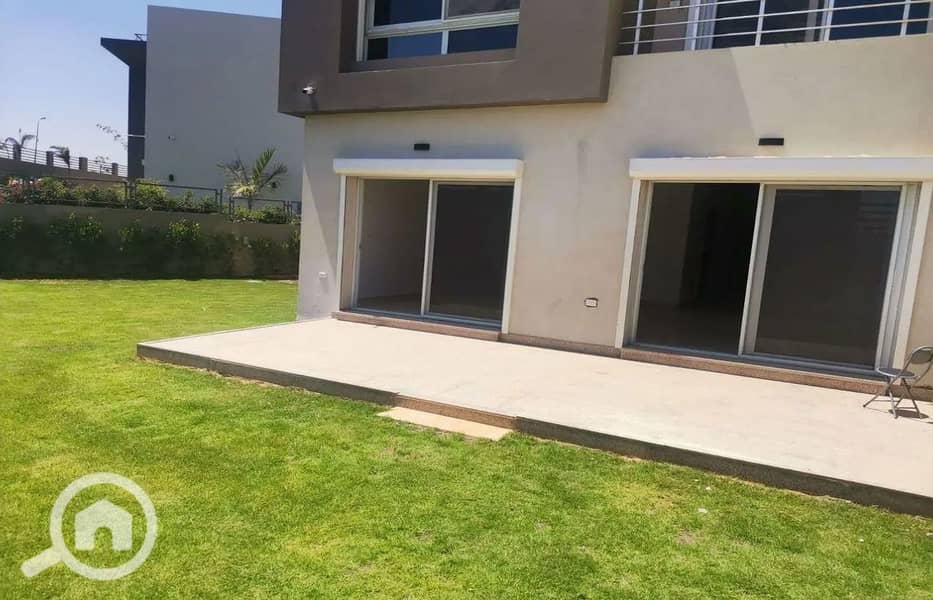 4 6050639-bbb4ao_1400x900_1400x900. jpg