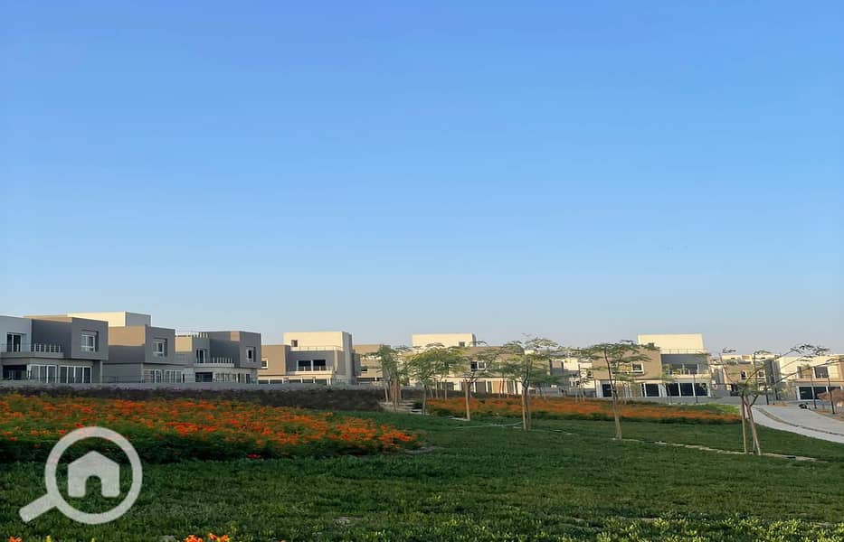 9 WhatsApp Image 2024-08-04 at 14.28. 17_6abc78cc_1400x900. jpg