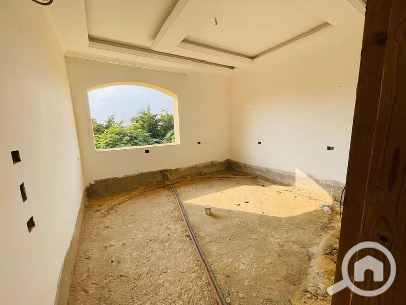 7 334ae4d1-2a4a-40af-b0f9-6cf2f82e5036. jpeg