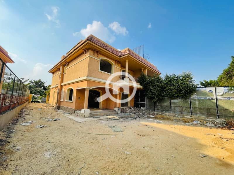 8 a5d228d1-f9fd-4c0f-a7a7-fe7ef3ab367b. jpeg