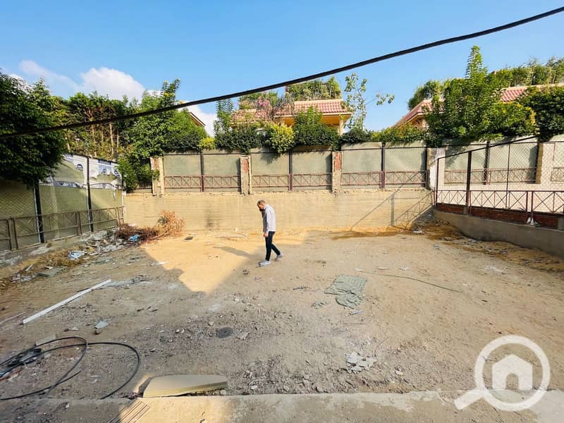 12 d4b75498-d671-4a77-8bd5-9d1b5df8daea. jpeg