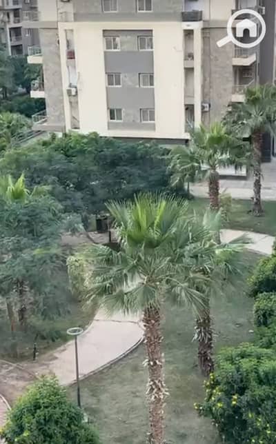 شقة 3 غرف نوم للبيع في القاهرة الجديدة، القاهرة - 7ae290b9-627b-4d40-b53a-f6e3d9ab3c69. jpeg شقة 3 غرف نوم للبيع في القاهرة الجديدة، القاهرة - 7ae290b9-627b-4d40-b53a-f6e3d9ab3c69. jpeg