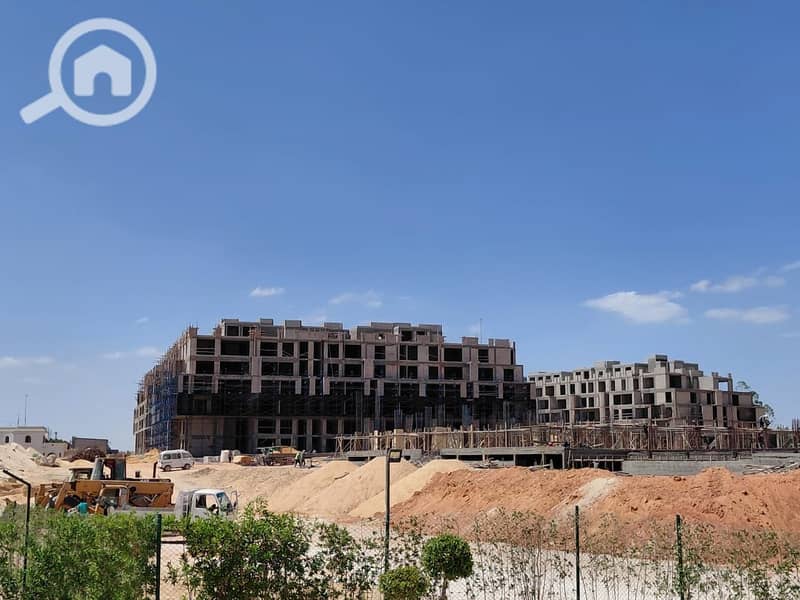 3 WhatsApp Image 2025-09-16 at 13.14. 11_5c0ad921. jpg