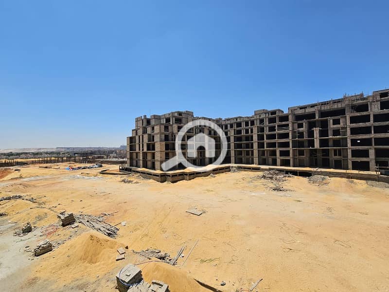 6 WhatsApp Image 2025-09-16 at 13.16. 35_941ec977. jpg