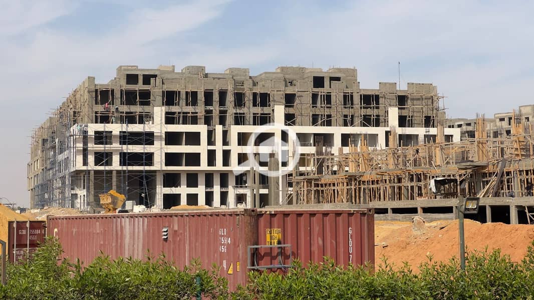 11 WhatsApp Image 2025-11-26 at 12.06. 26_77e9421d. jpg